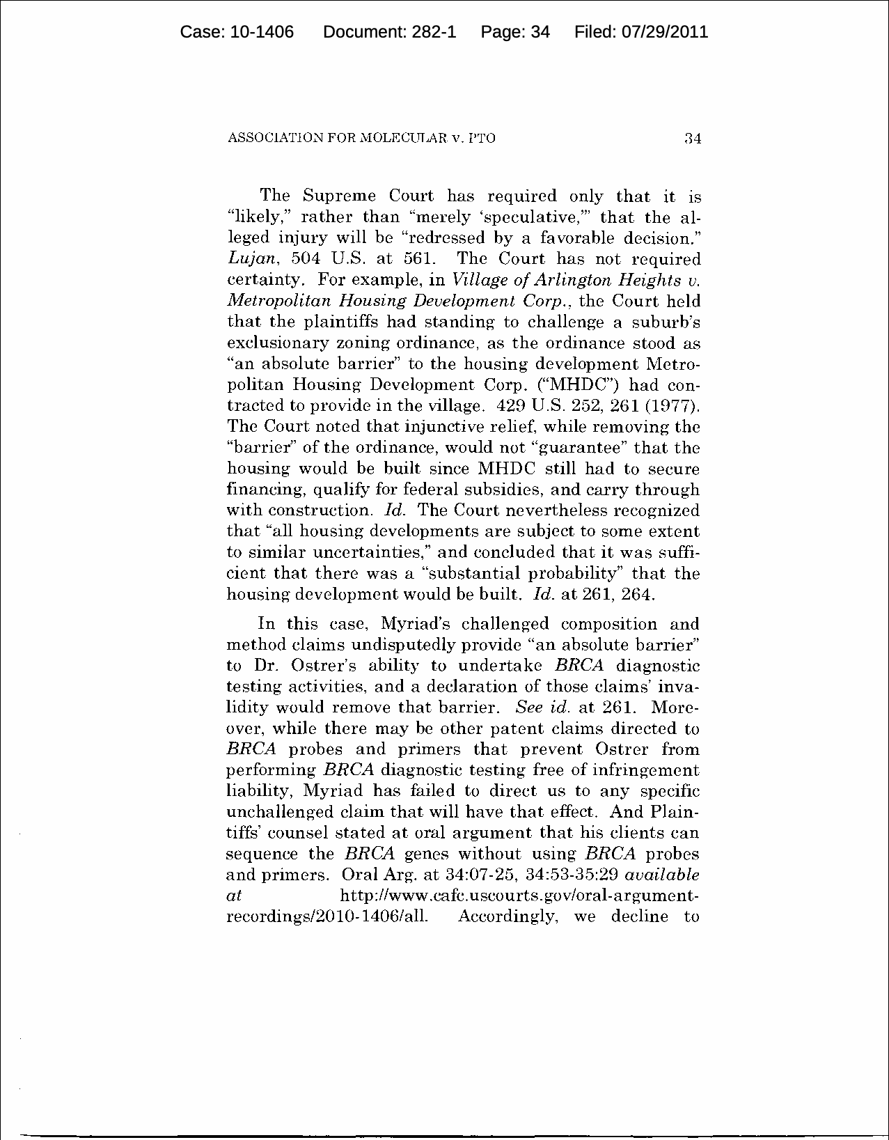 Figure on page 34 of the opinion