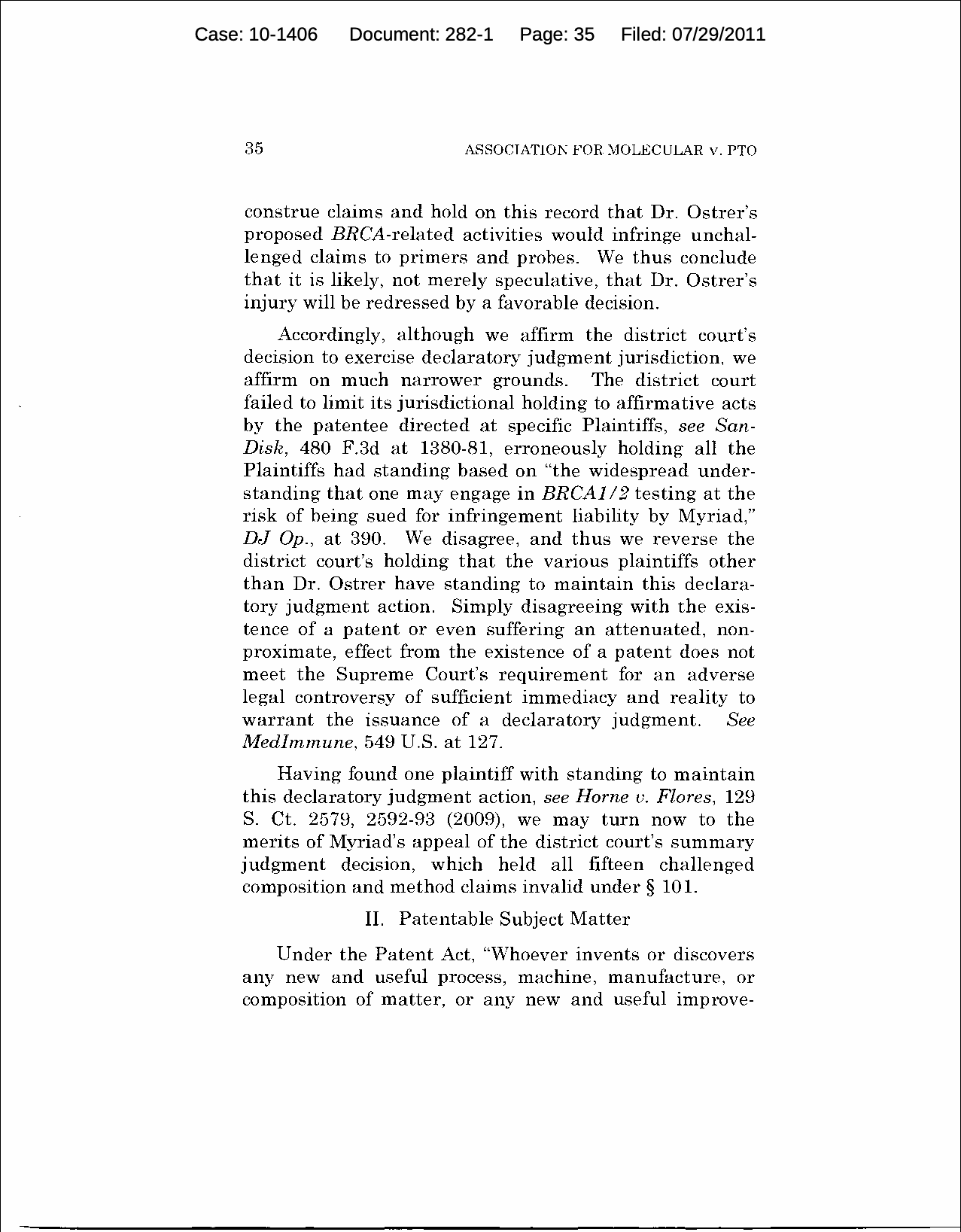 Figure on page 35 of the opinion