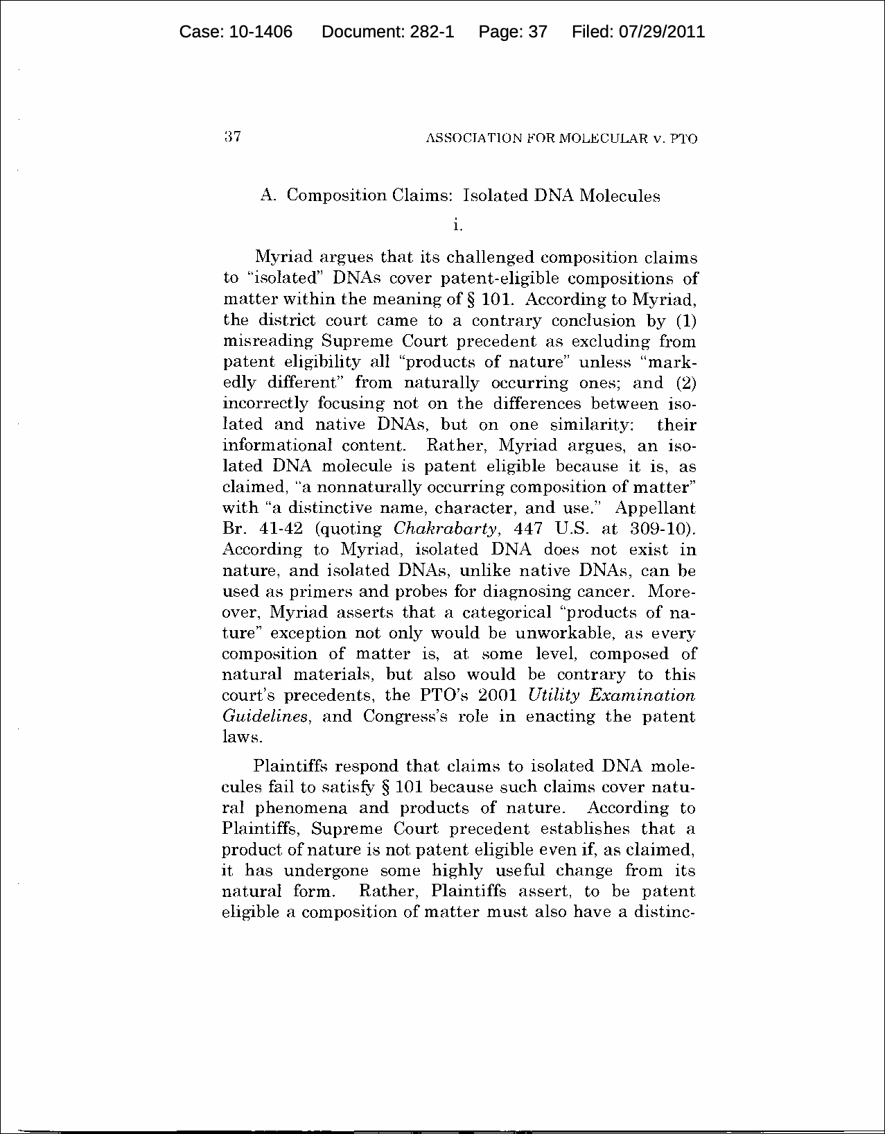 Figure on page 37 of the opinion