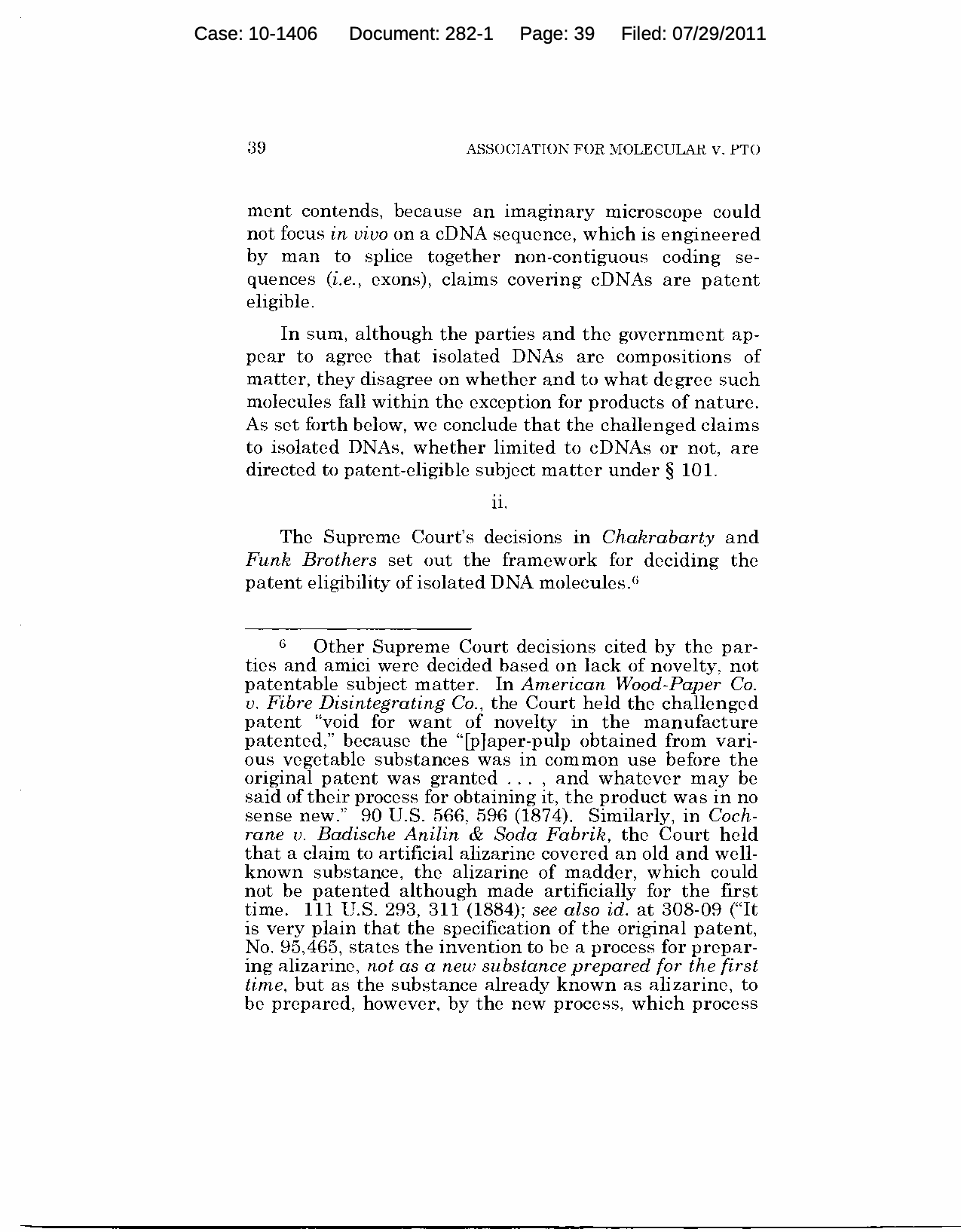Figure on page 39 of the opinion