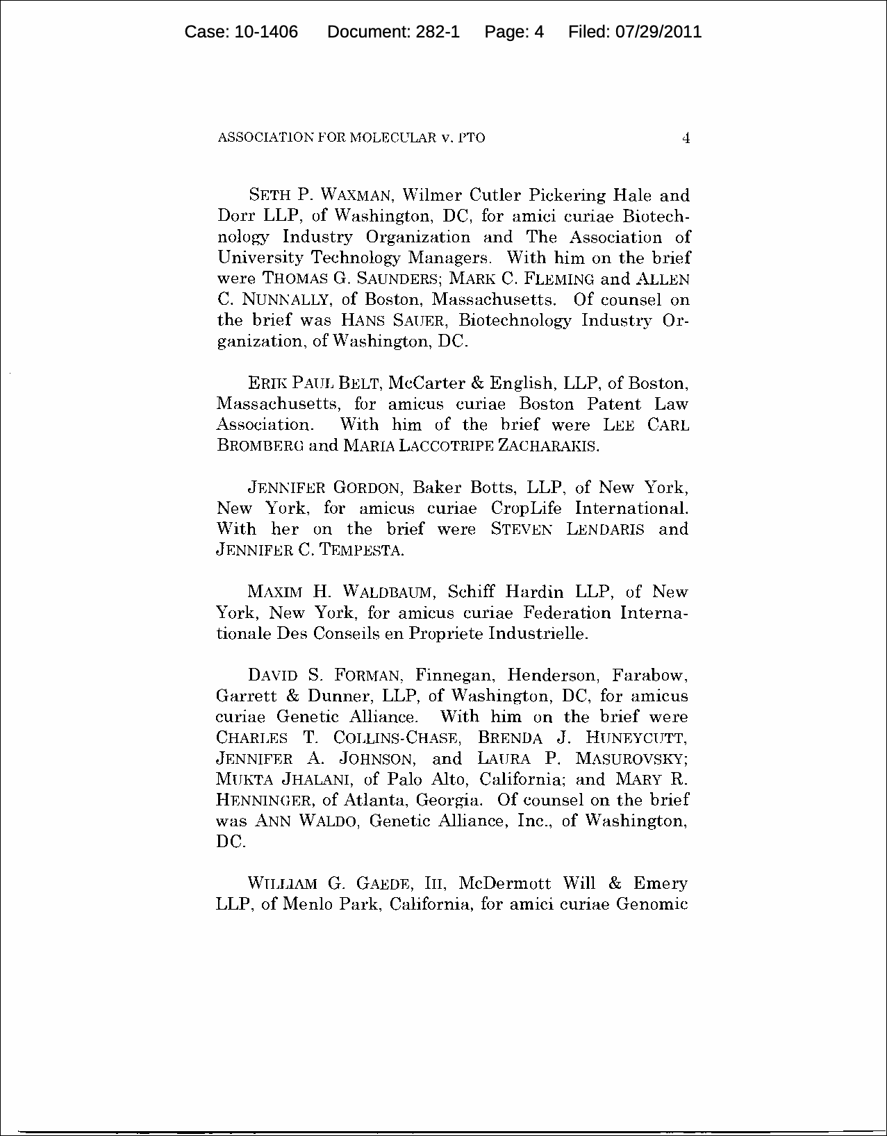 Figure on page 4 of the opinion
