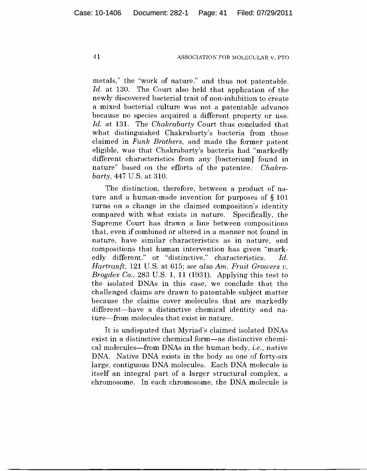 Figure on page 41 of the opinion