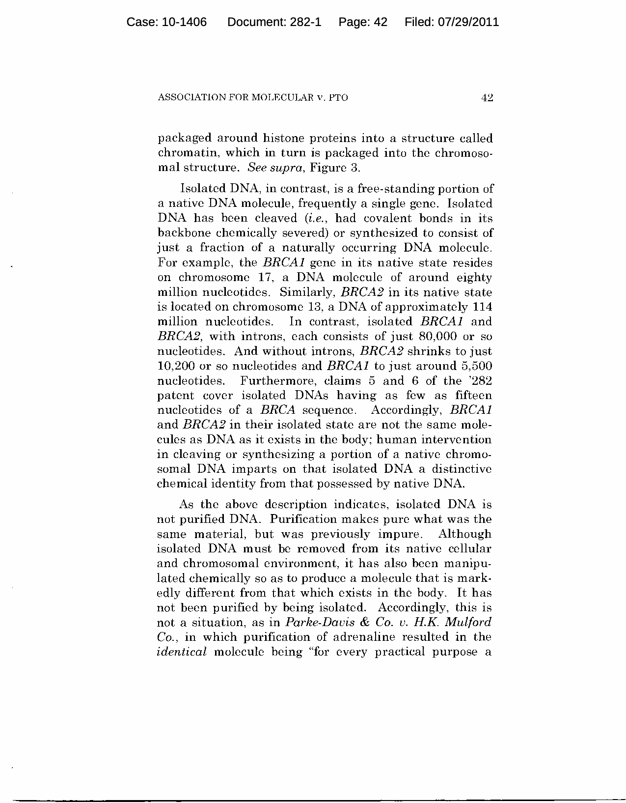 Figure on page 42 of the opinion