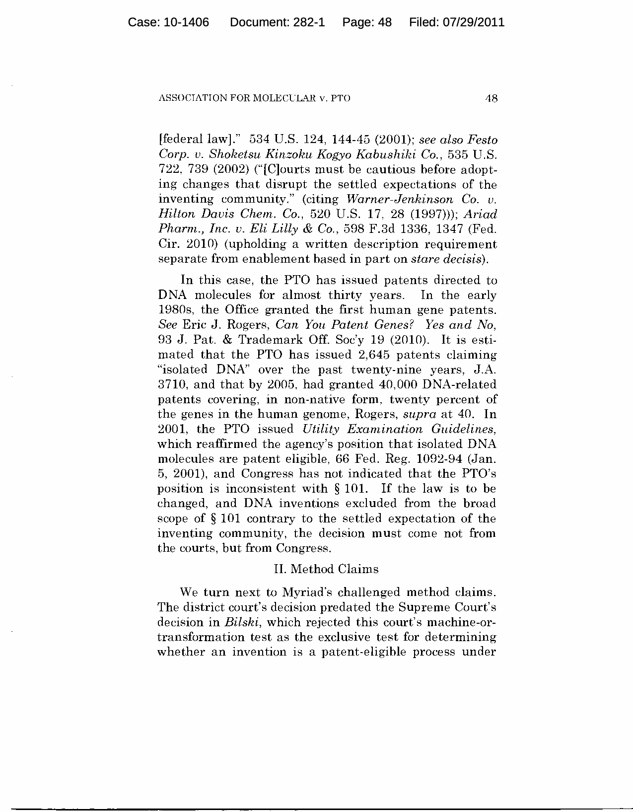 Figure on page 48 of the opinion