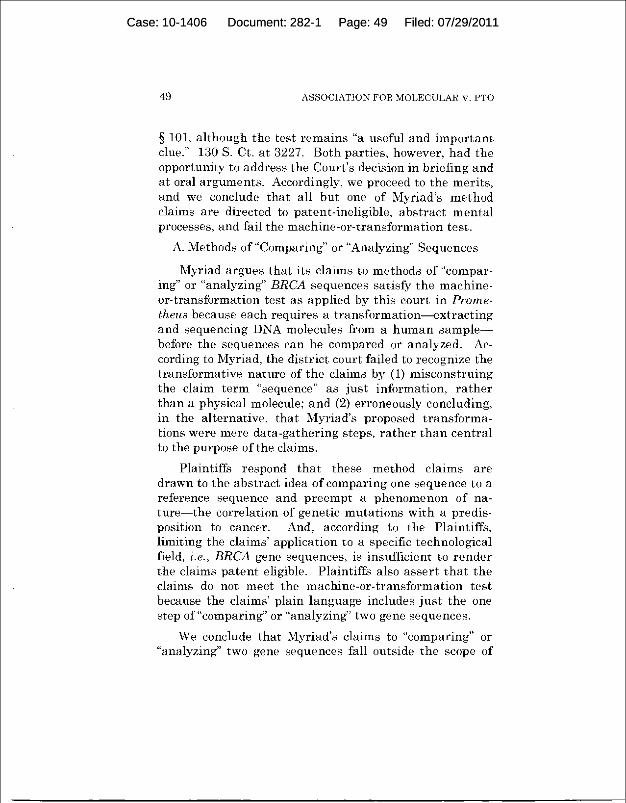 Figure on page 49 of the opinion