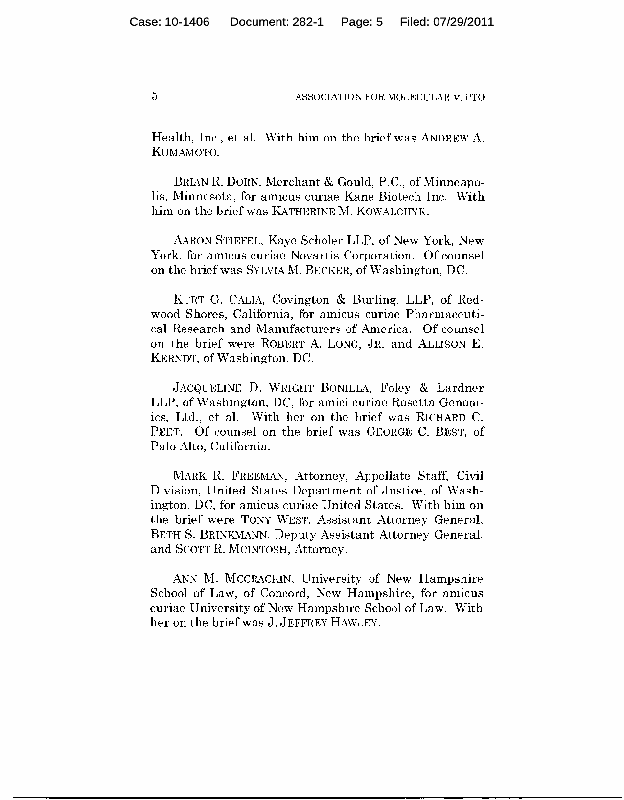 Figure on page 5 of the opinion