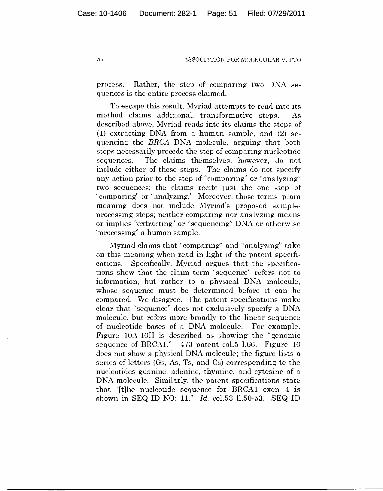 Figure on page 51 of the opinion