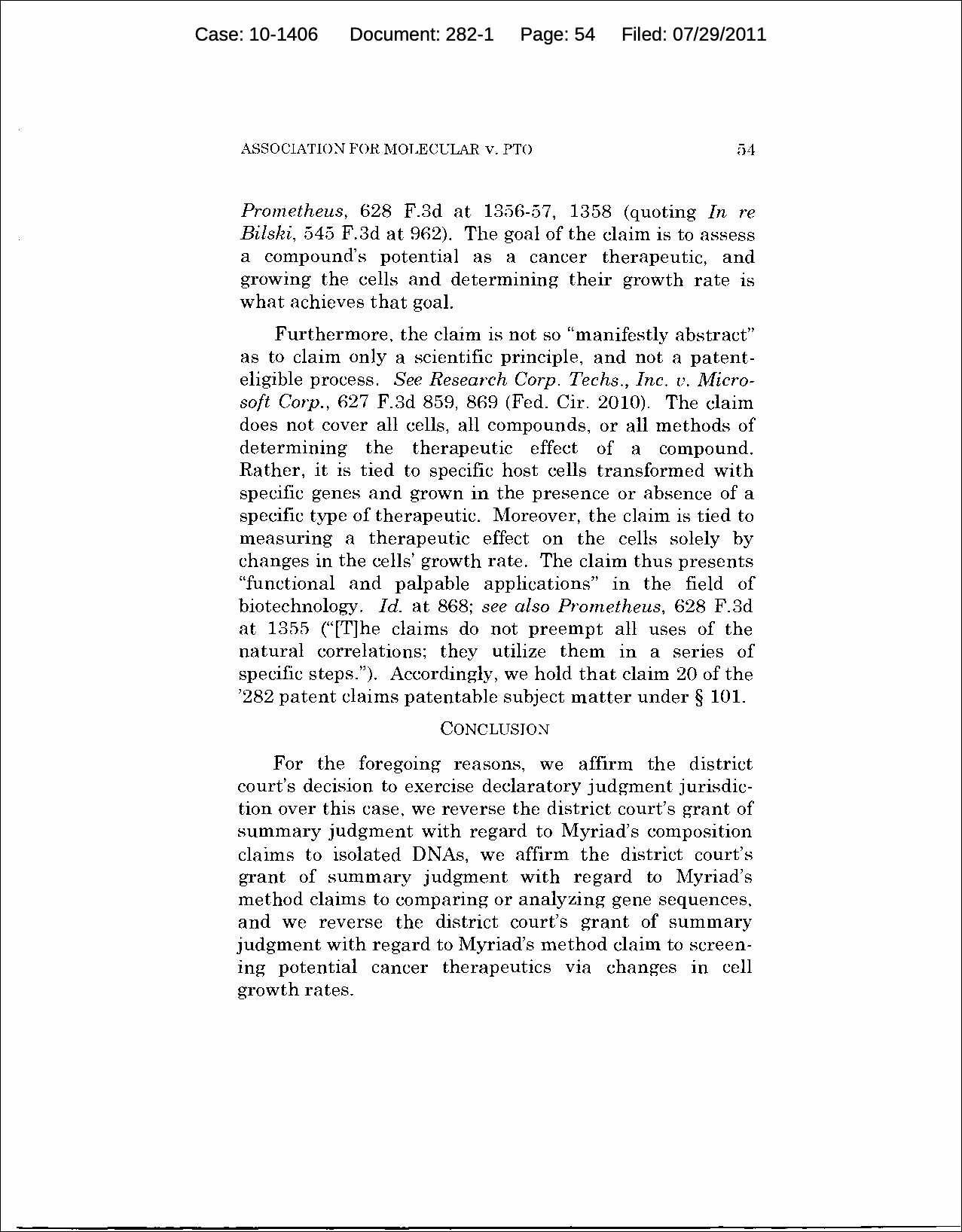 Figure on page 54 of the opinion