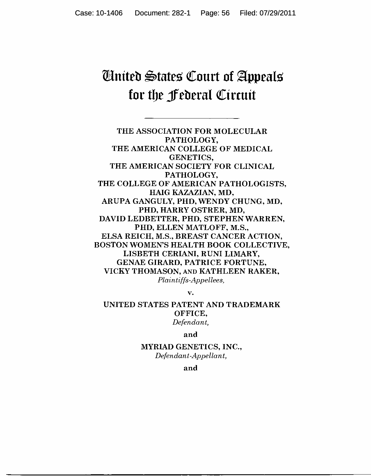 Figure on page 56 of the opinion