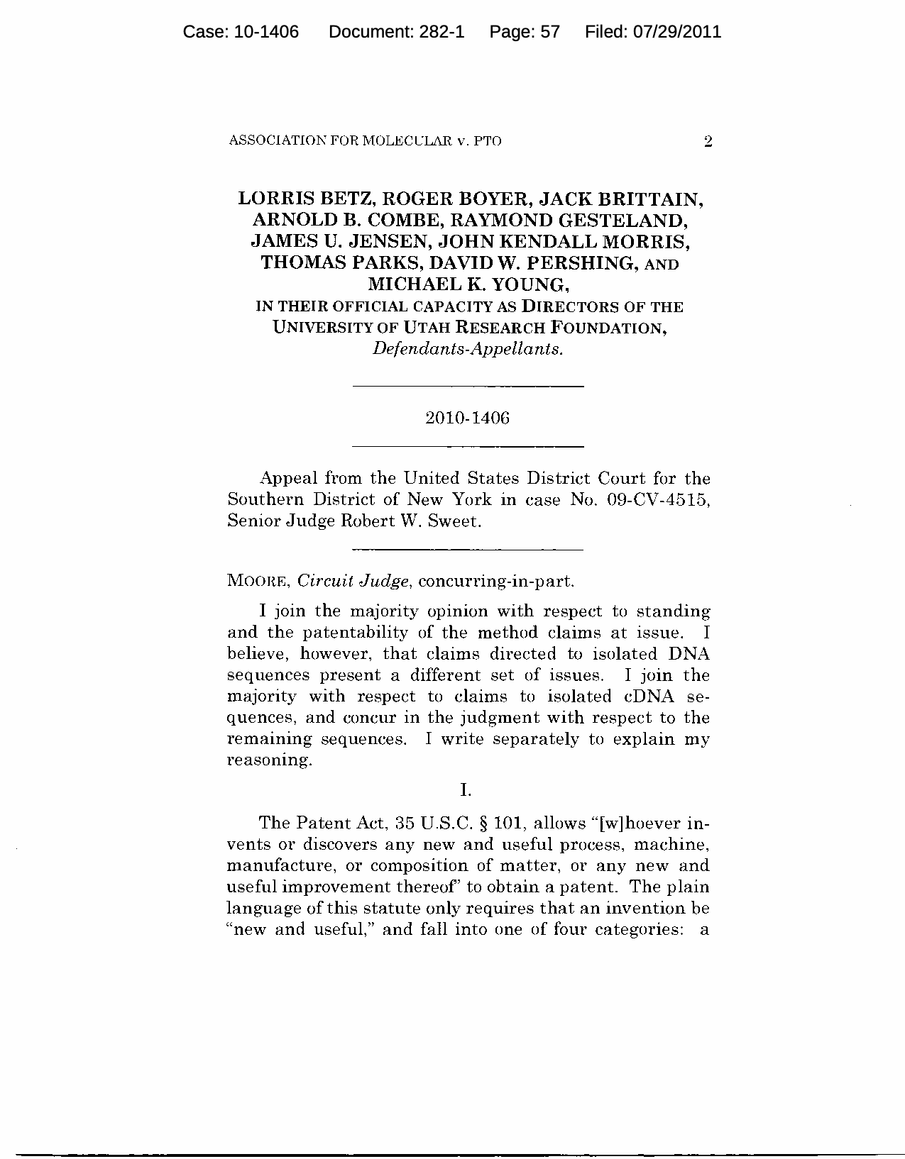 Figure on page 57 of the opinion