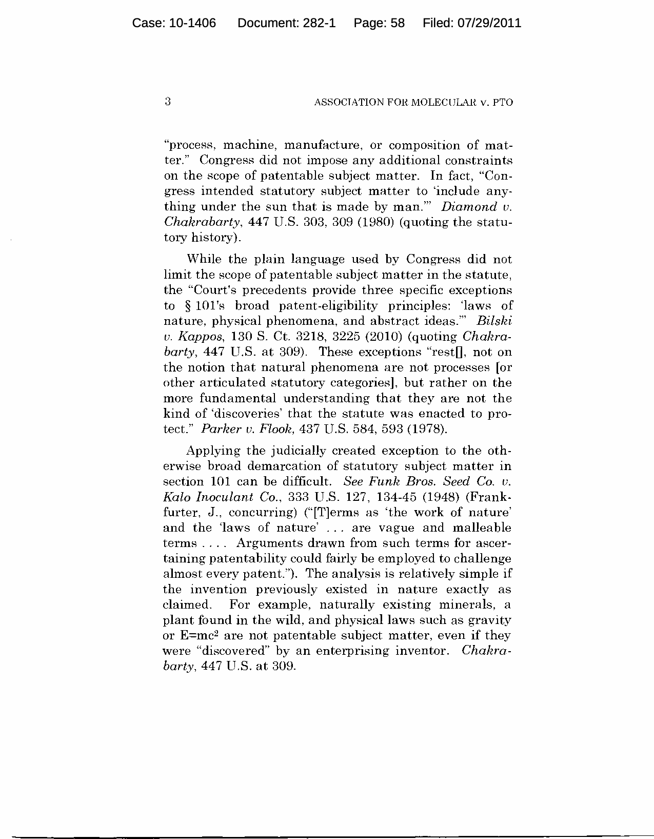 Figure on page 58 of the opinion