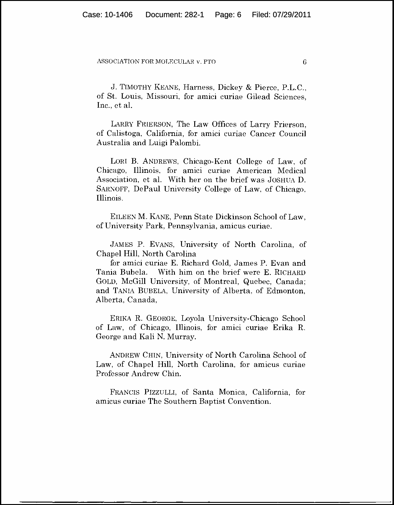 Figure on page 6 of the opinion