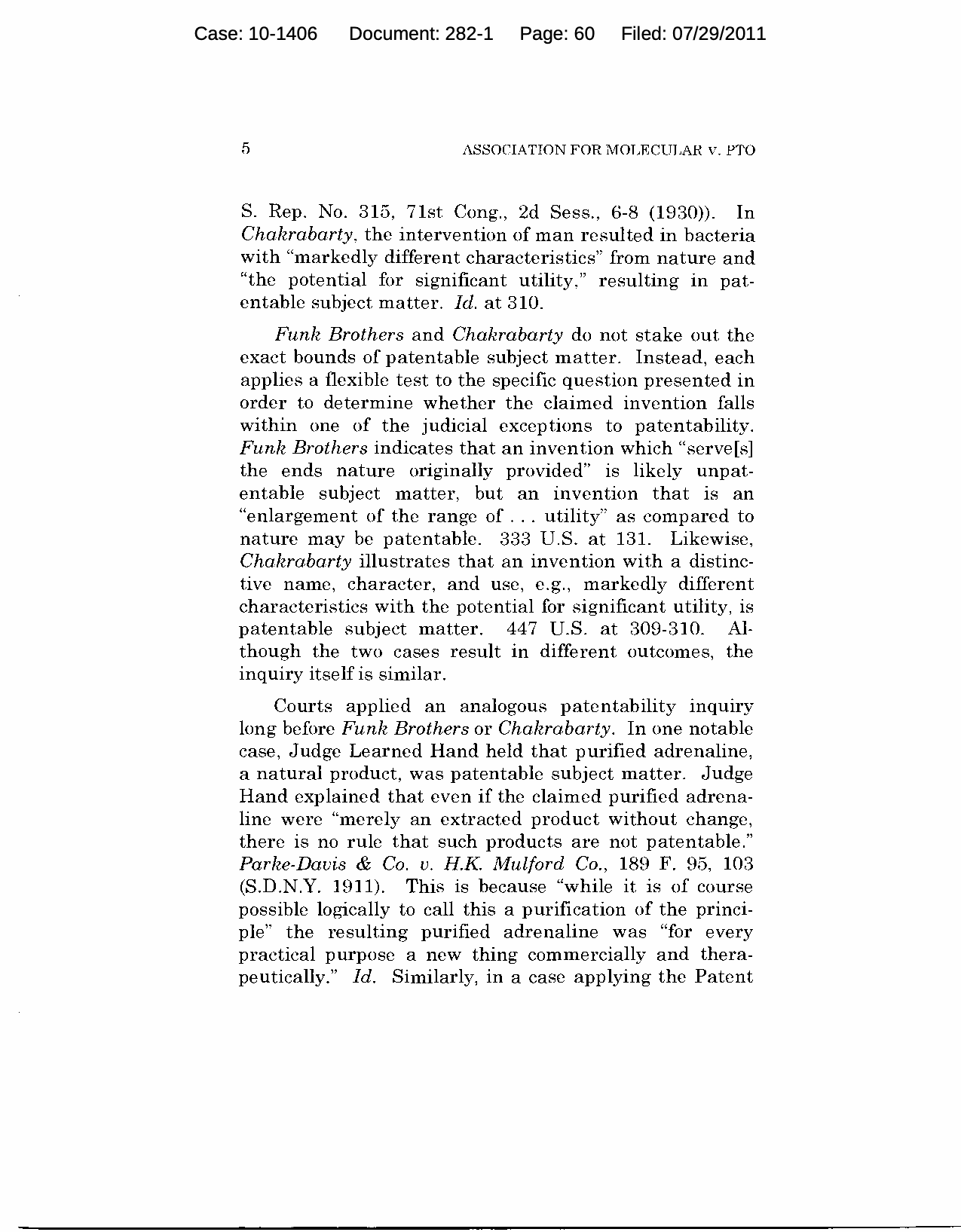 Figure on page 60 of the opinion