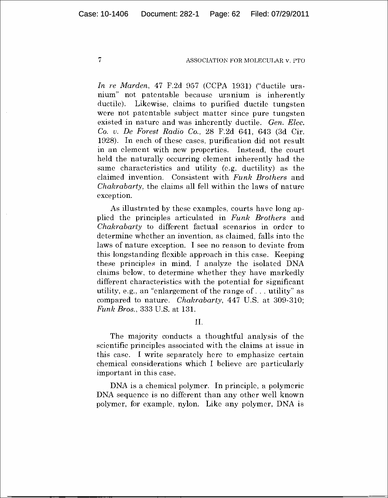 Figure on page 62 of the opinion