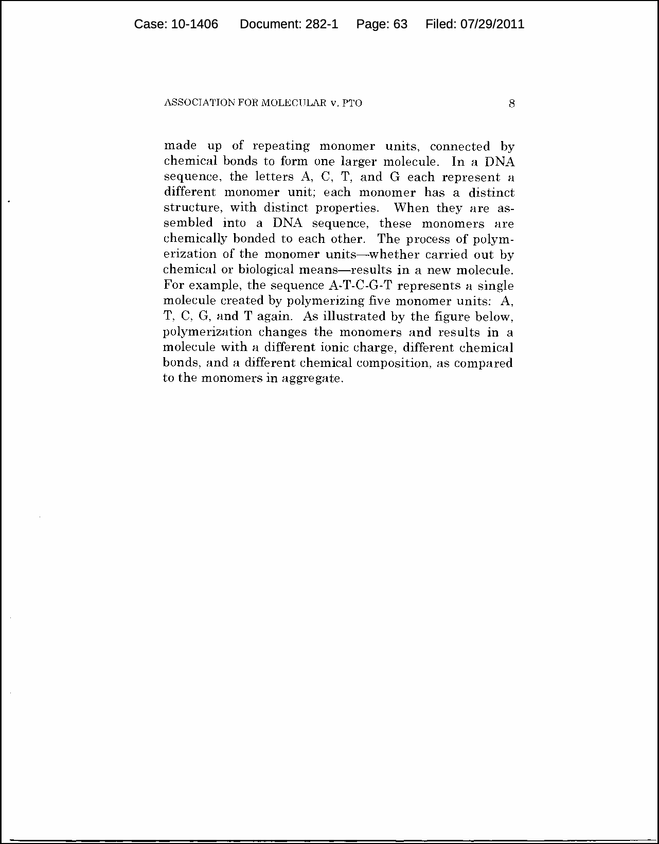 Figure on page 63 of the opinion