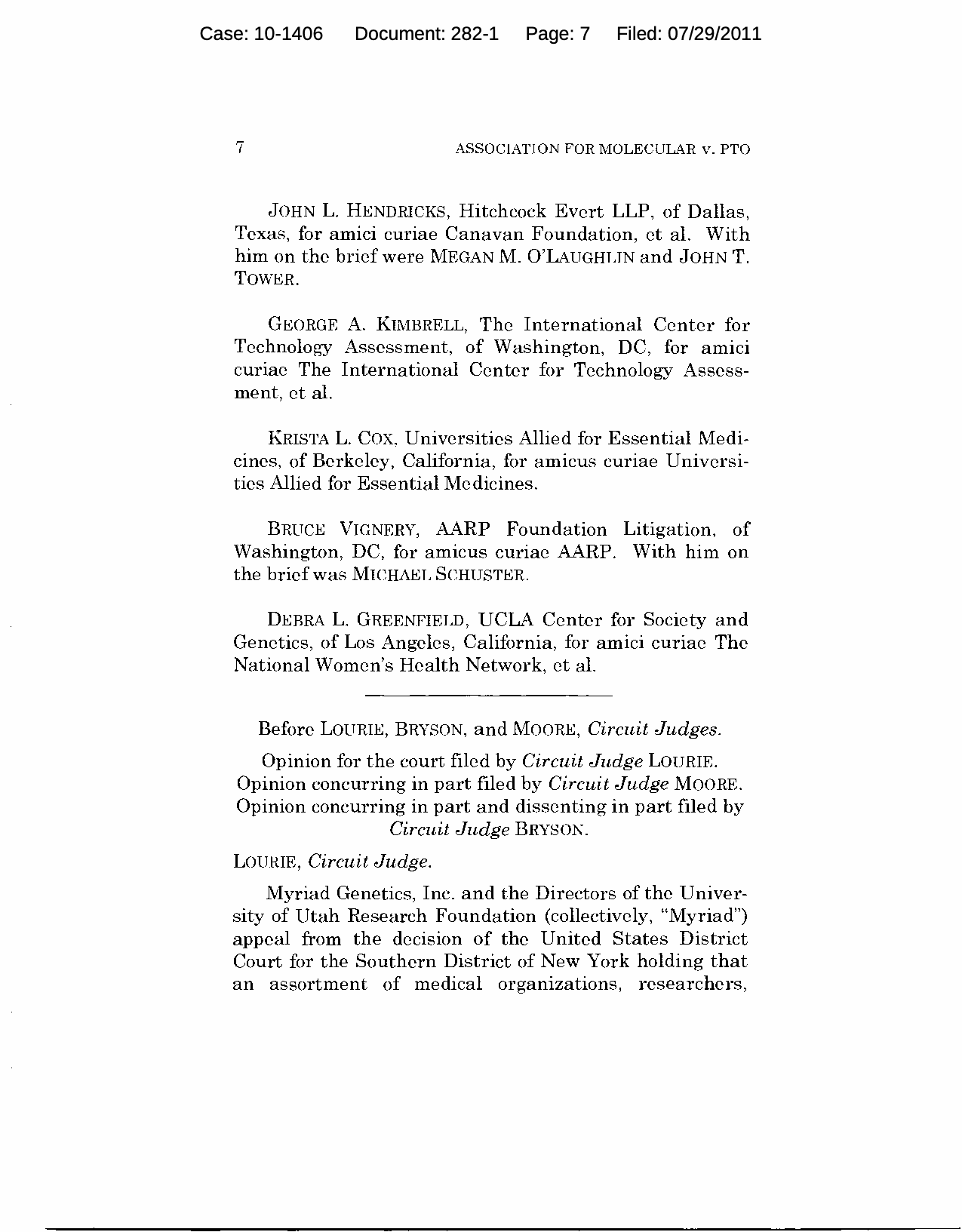 Figure on page 7 of the opinion