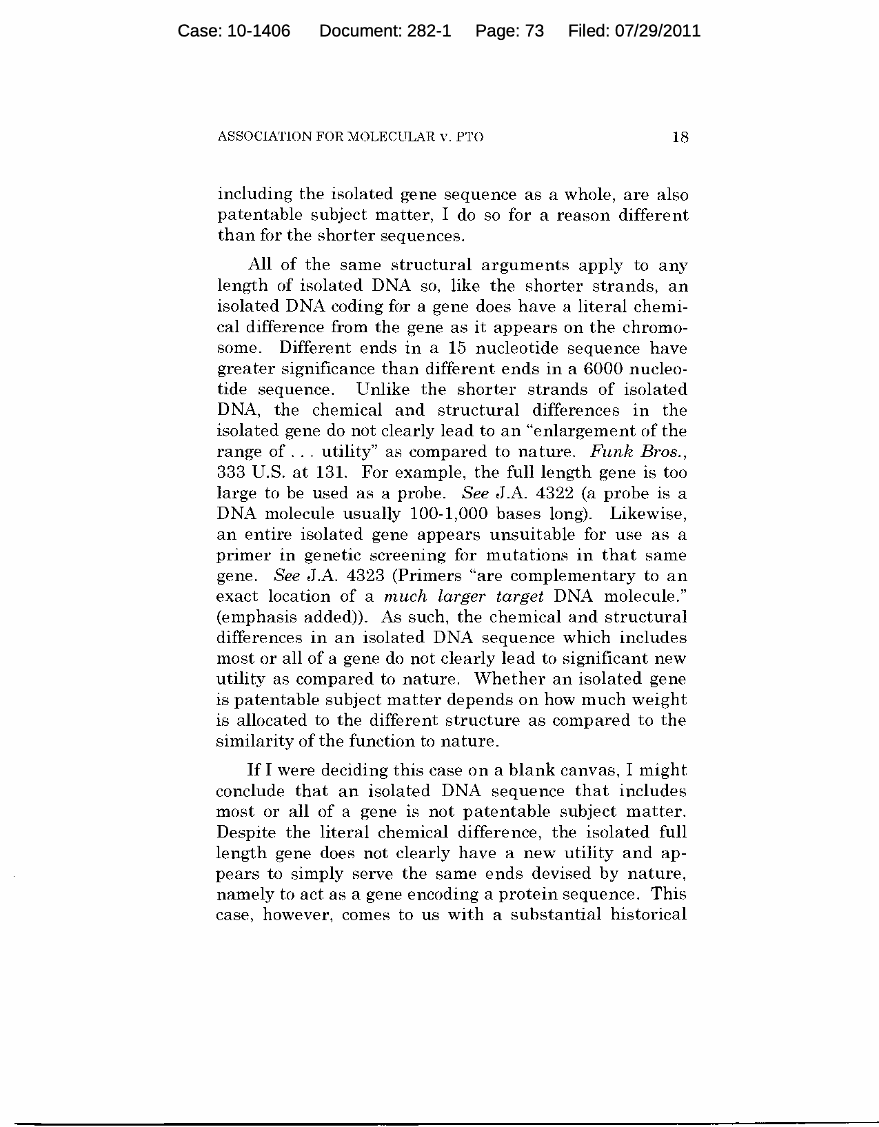 Figure on page 73 of the opinion