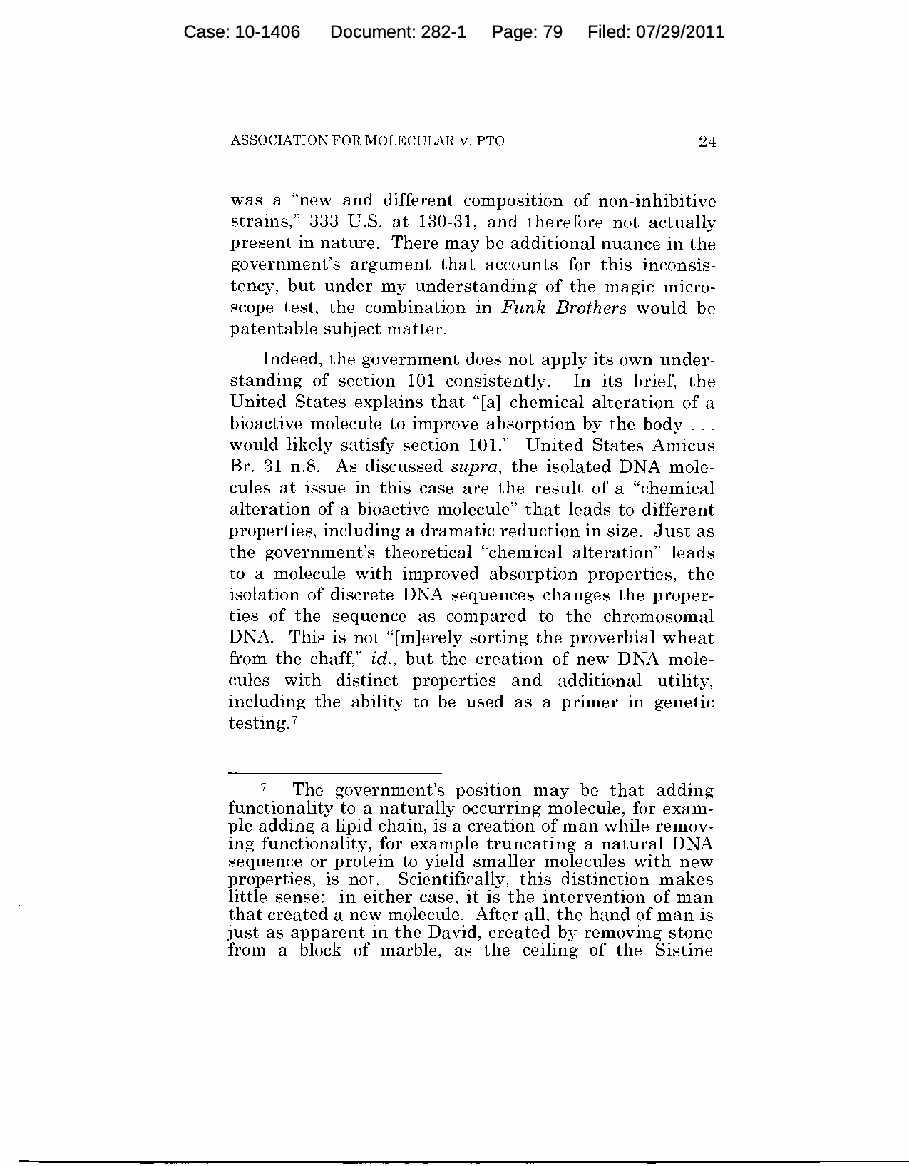 Figure on page 79 of the opinion