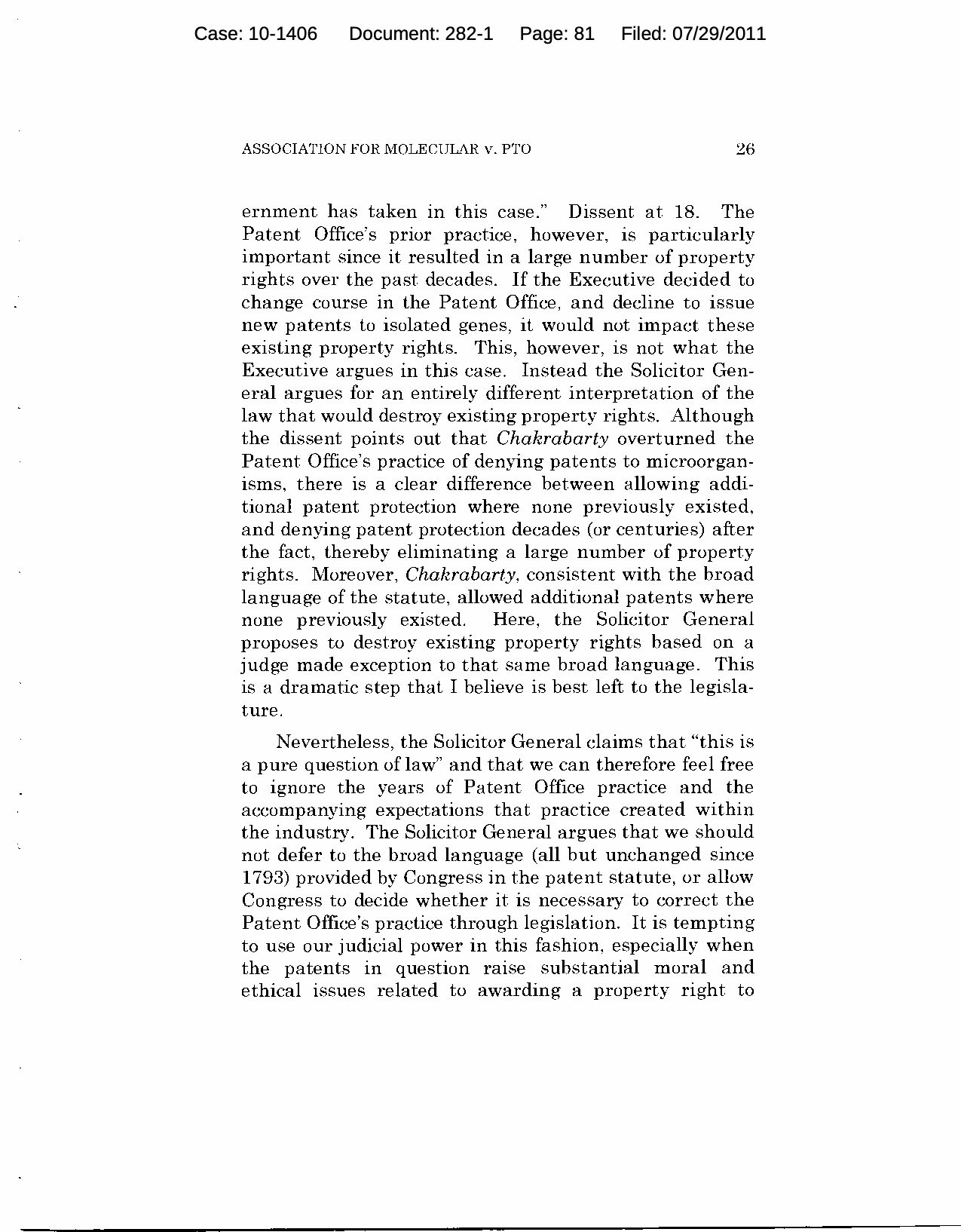 Figure on page 81 of the opinion