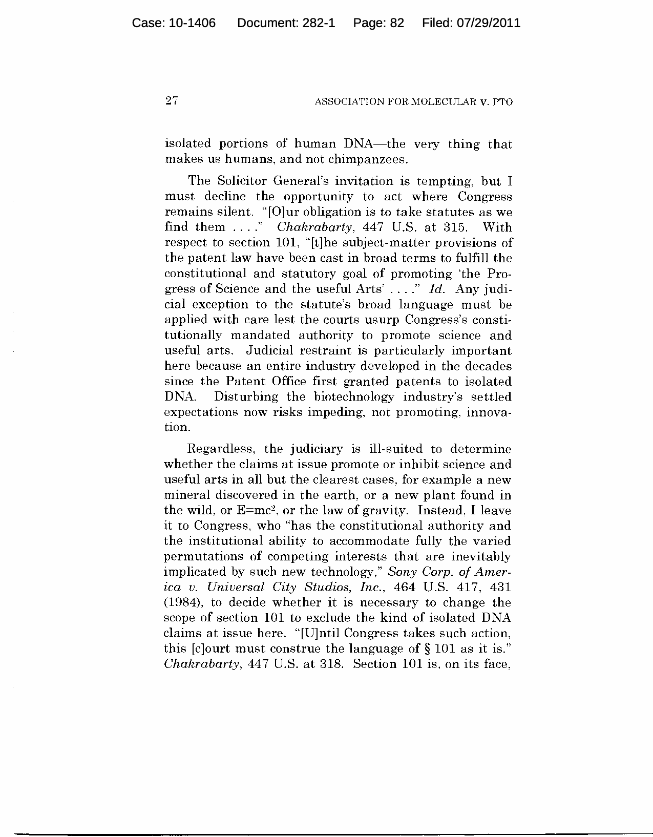 Figure on page 82 of the opinion