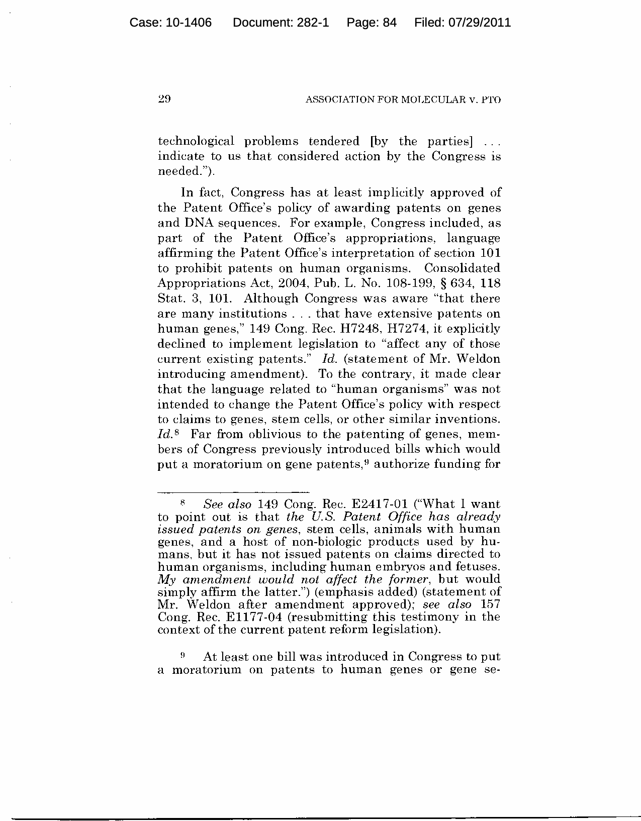 Figure on page 84 of the opinion