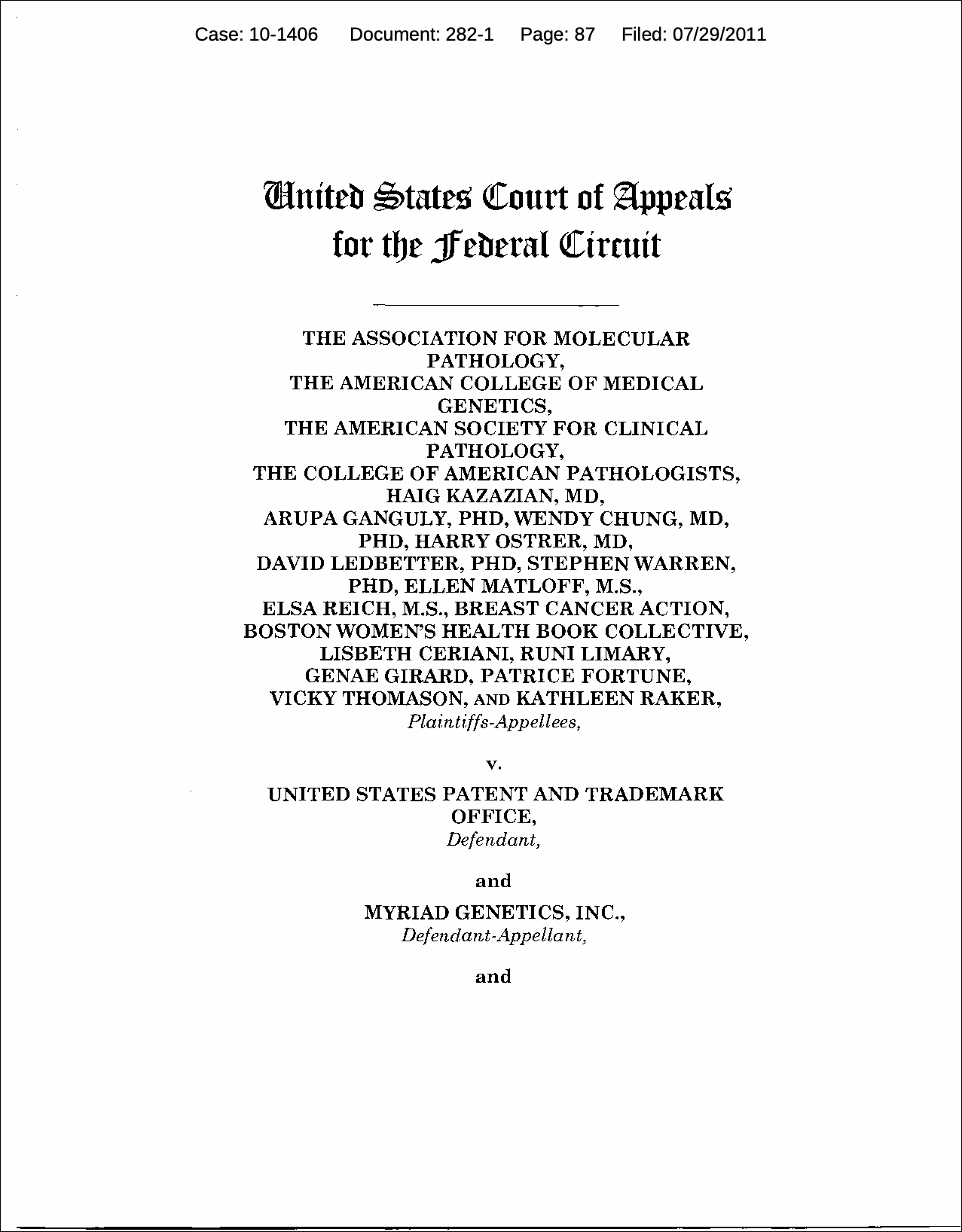 Figure on page 87 of the opinion