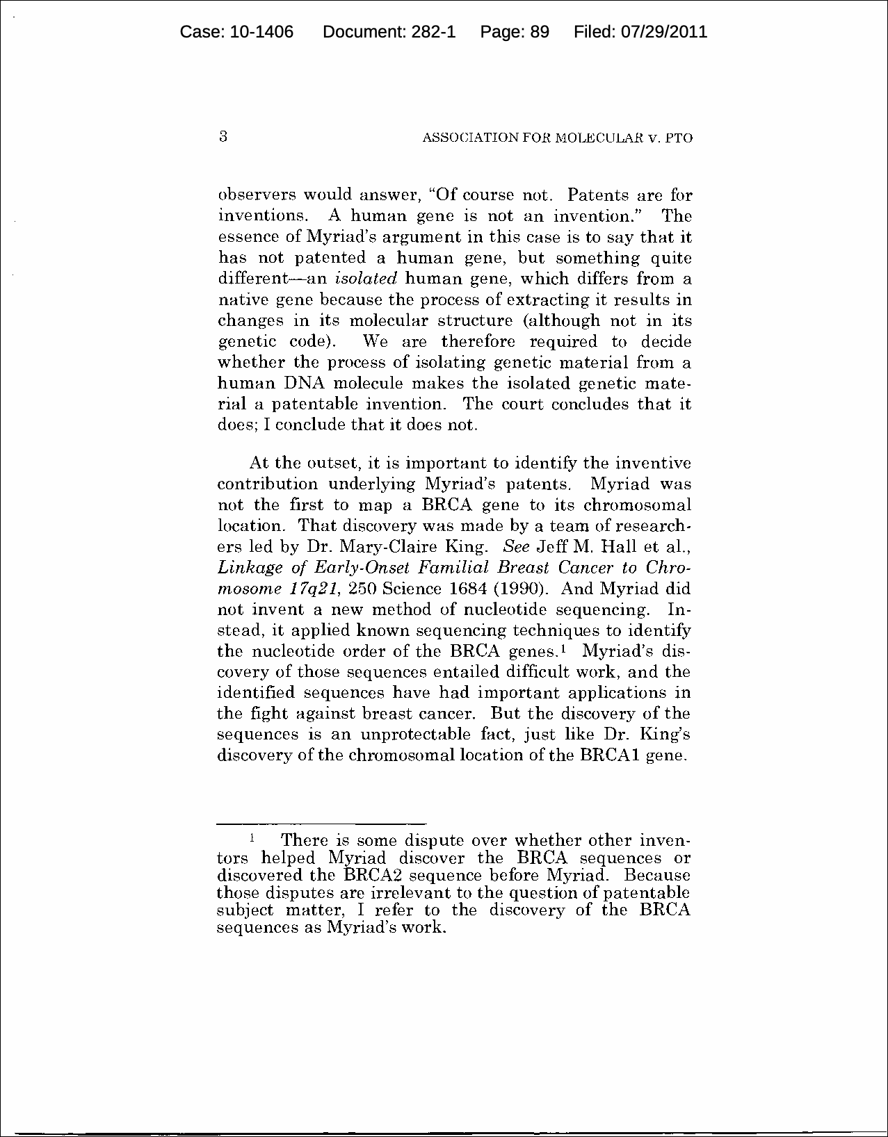 Figure on page 89 of the opinion