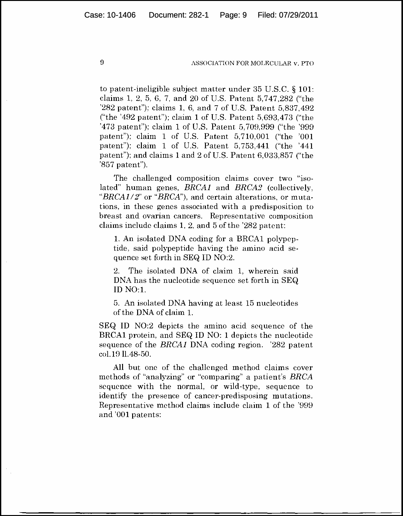 Figure on page 9 of the opinion