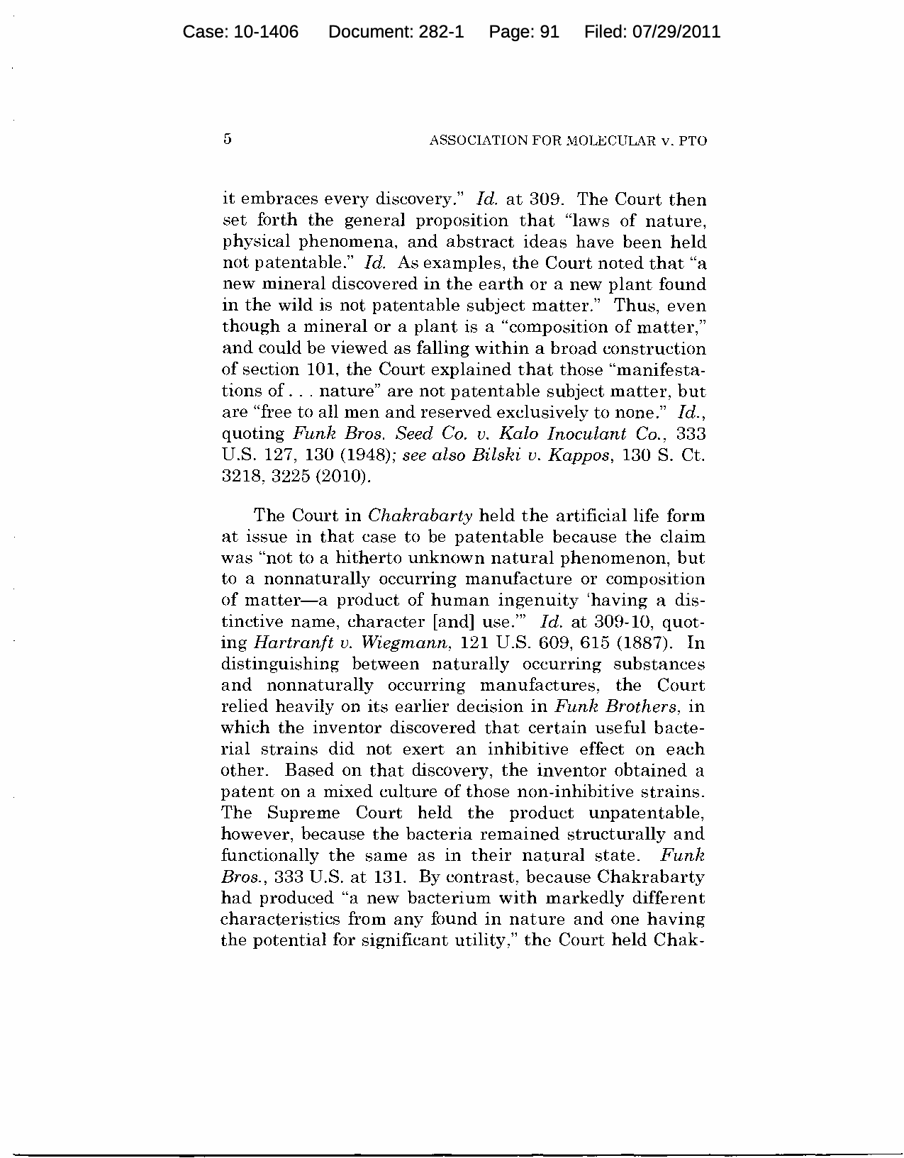 Figure on page 91 of the opinion