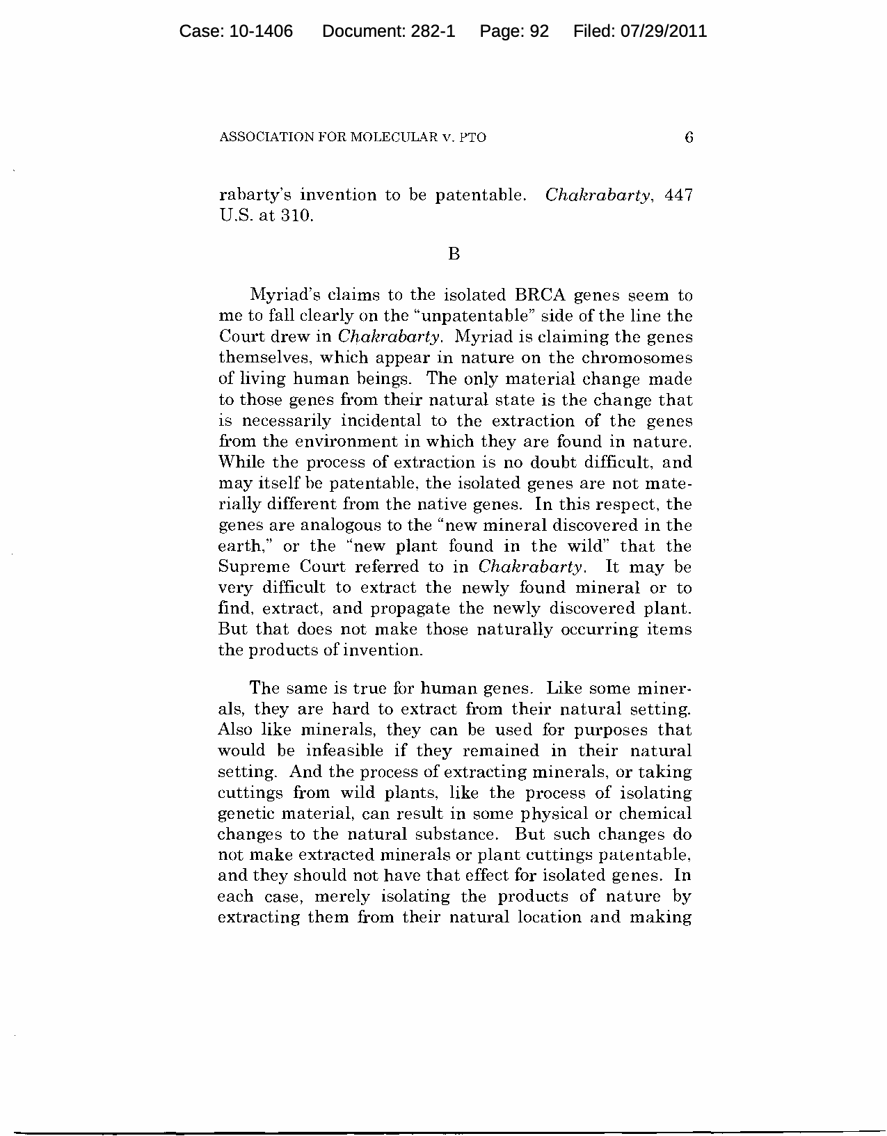 Figure on page 92 of the opinion
