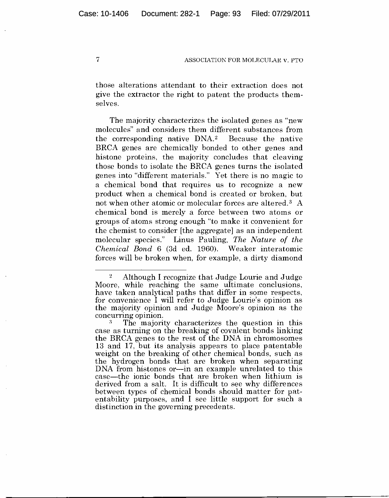 Figure on page 93 of the opinion