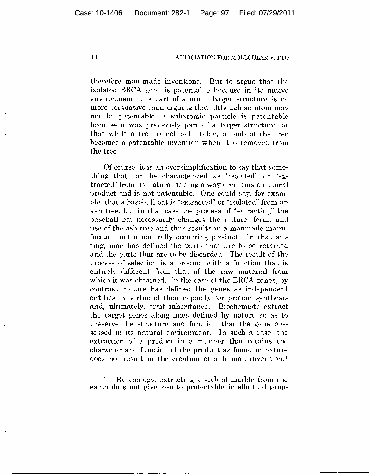 Figure on page 97 of the opinion