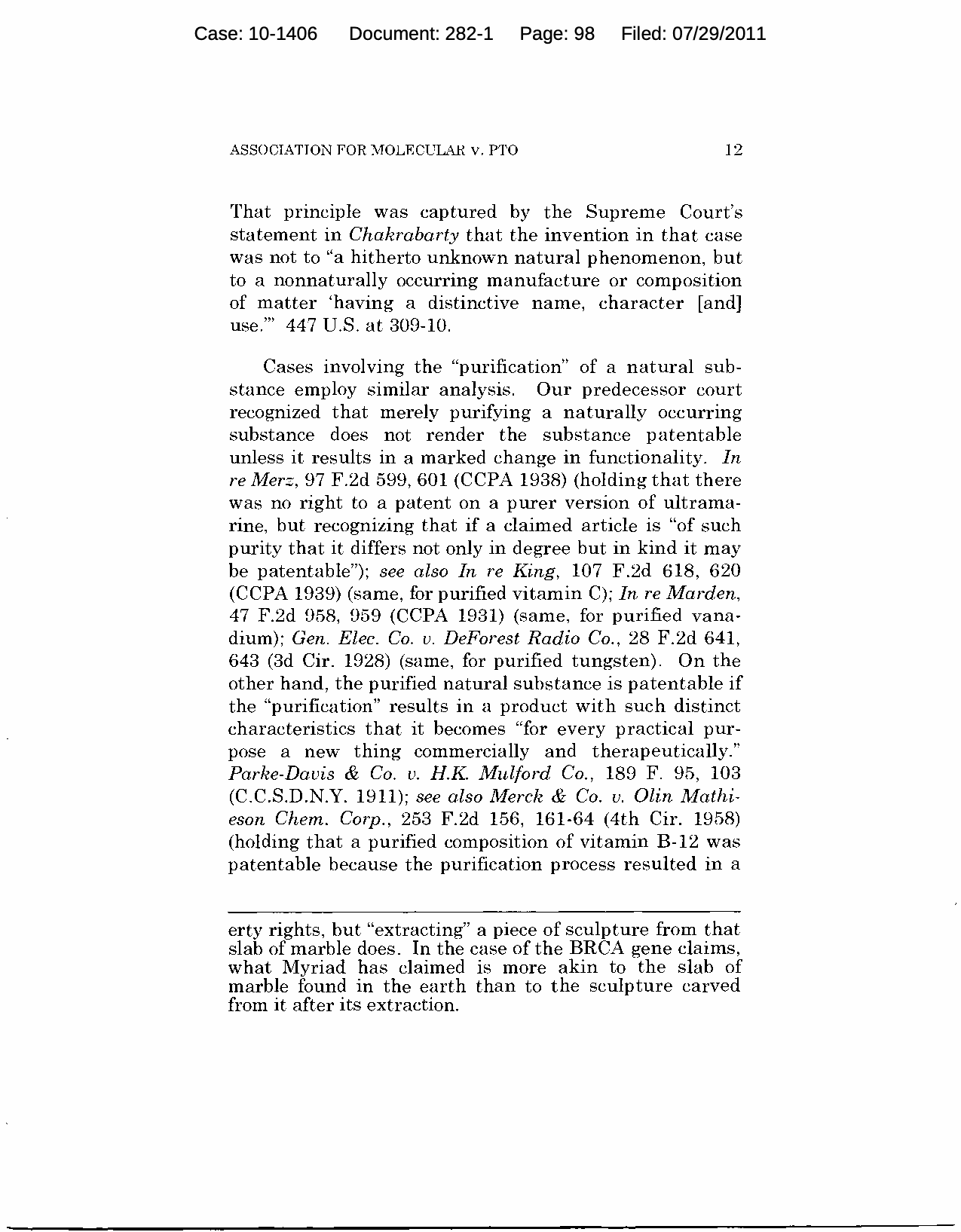 Figure on page 98 of the opinion