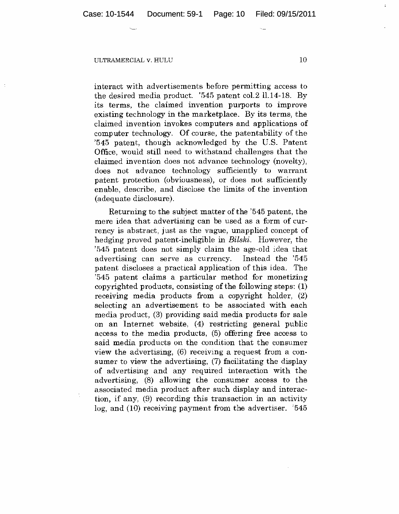 Figure on page 10 of the opinion