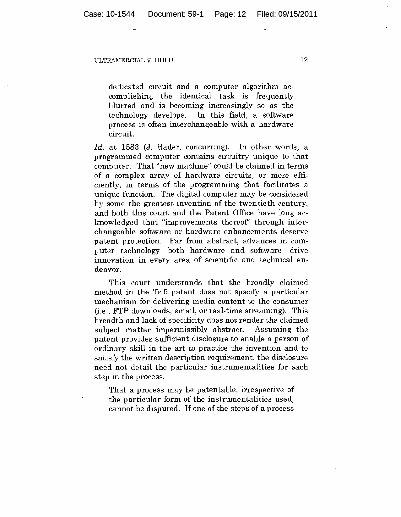 Figure on page 12 of the opinion