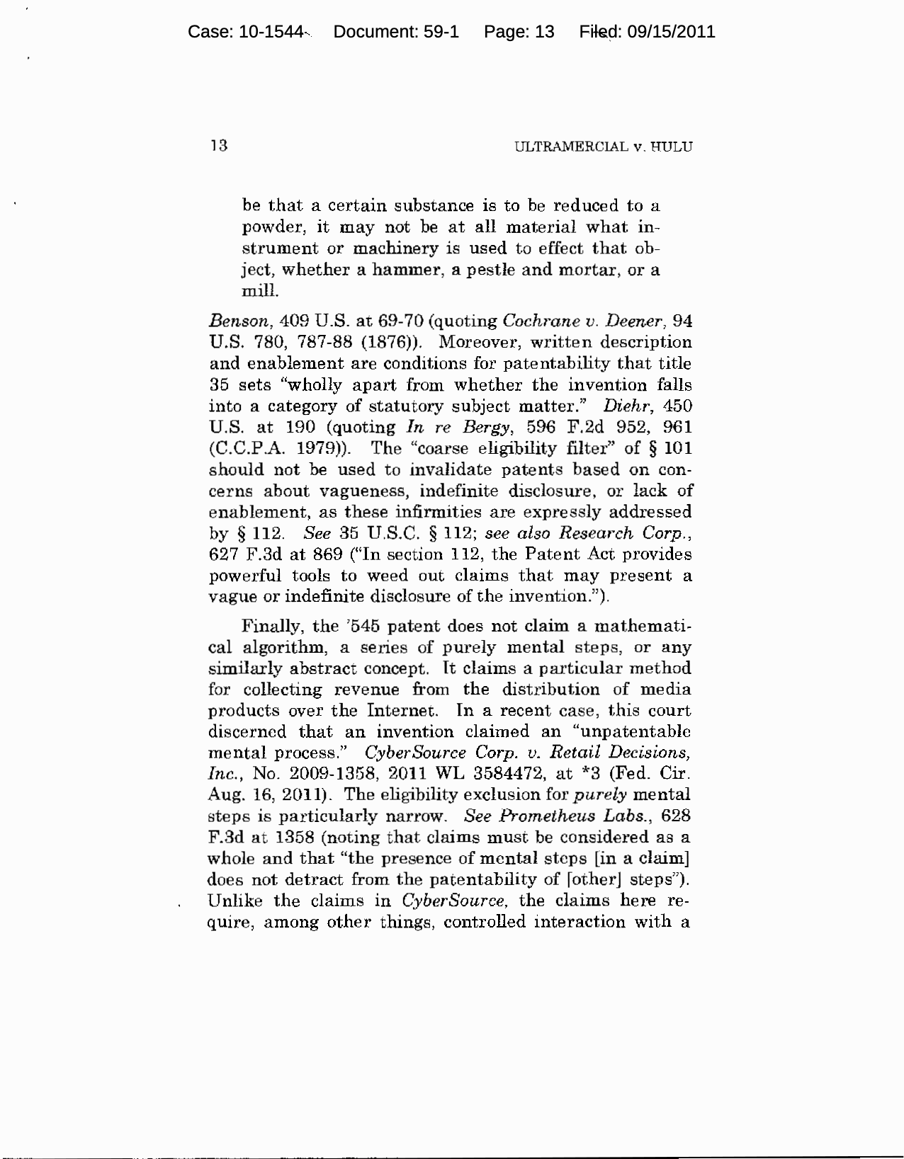 Figure on page 13 of the opinion