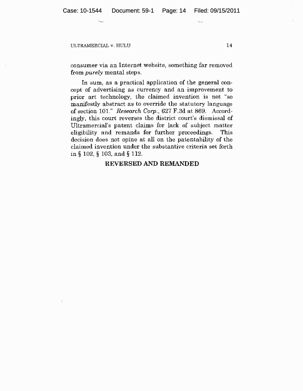 Figure on page 14 of the opinion