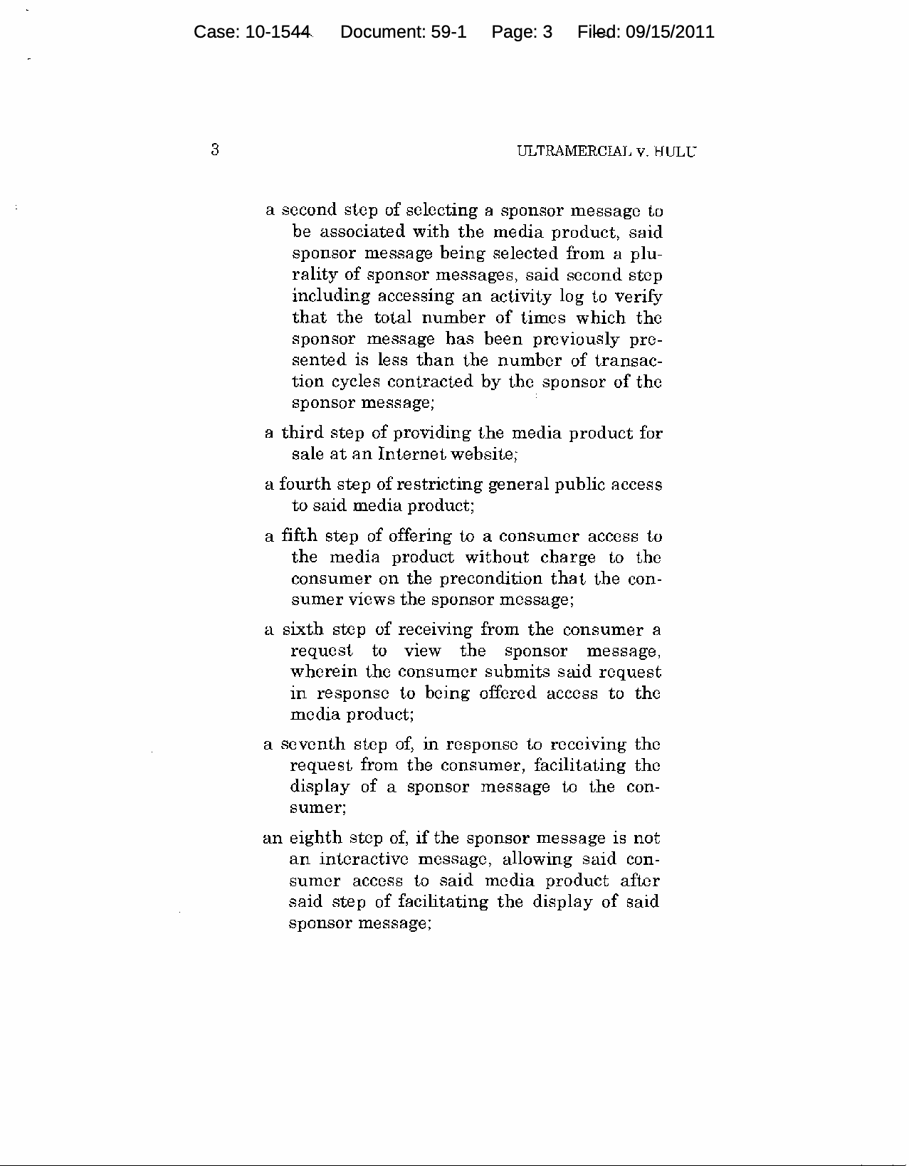 Figure on page 3 of the opinion