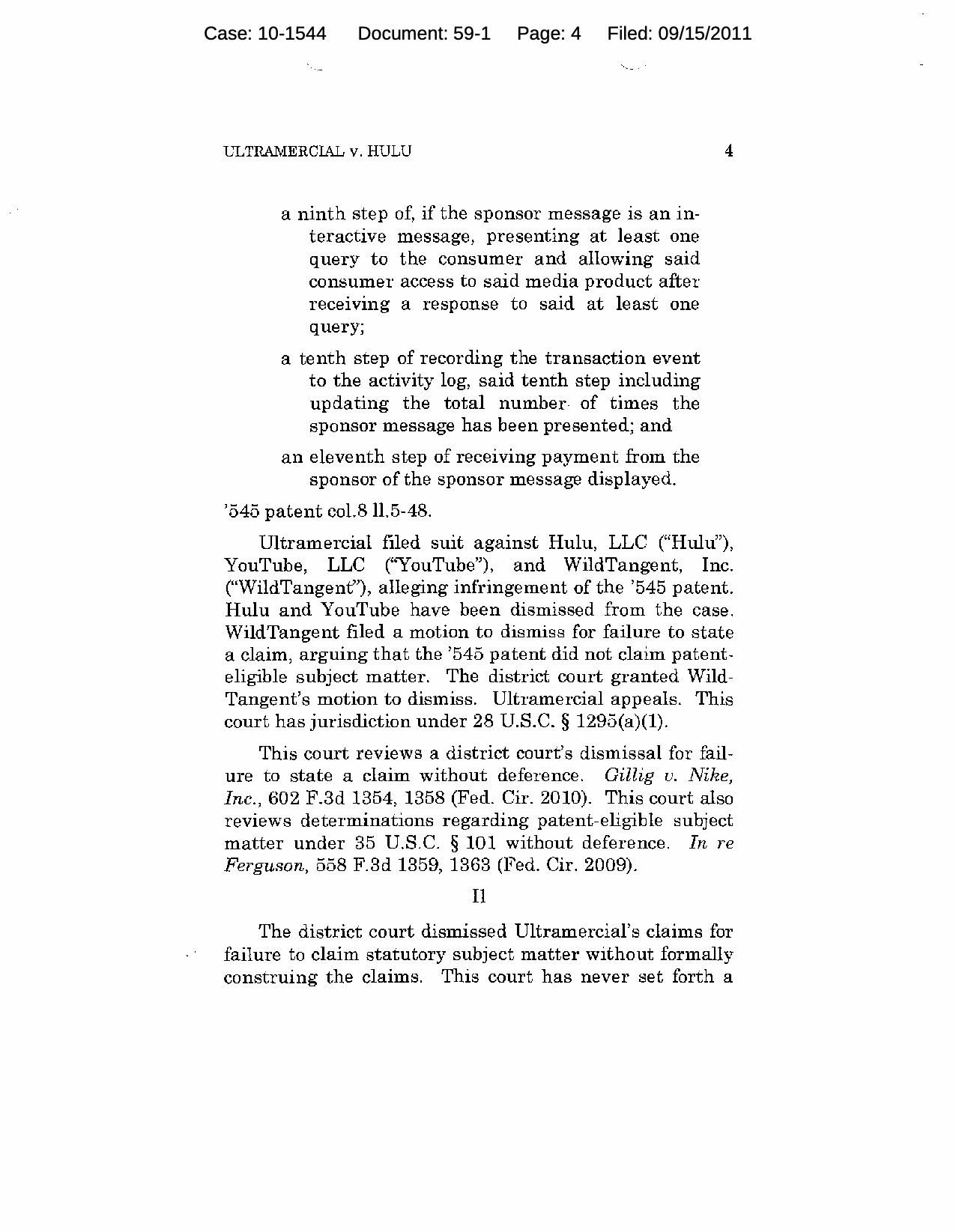 Figure on page 4 of the opinion