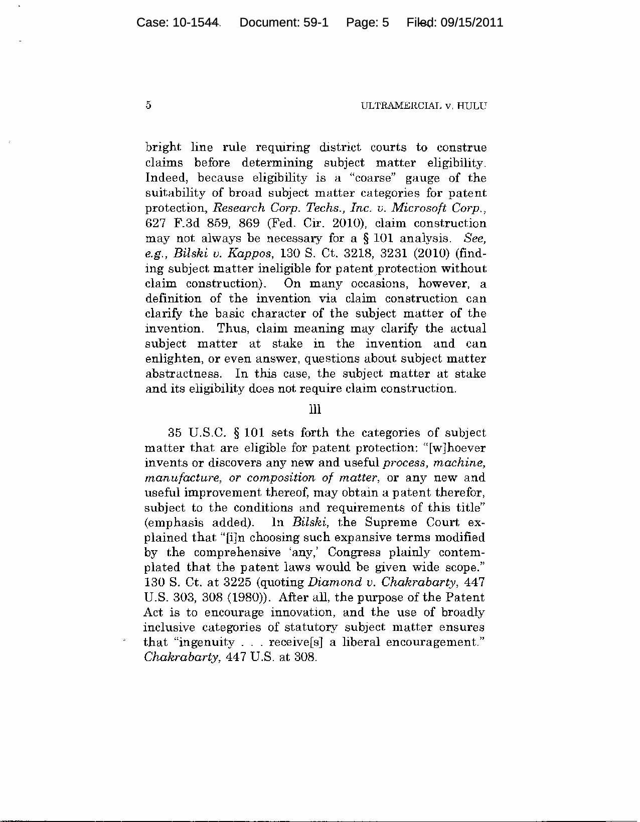 Figure on page 5 of the opinion
