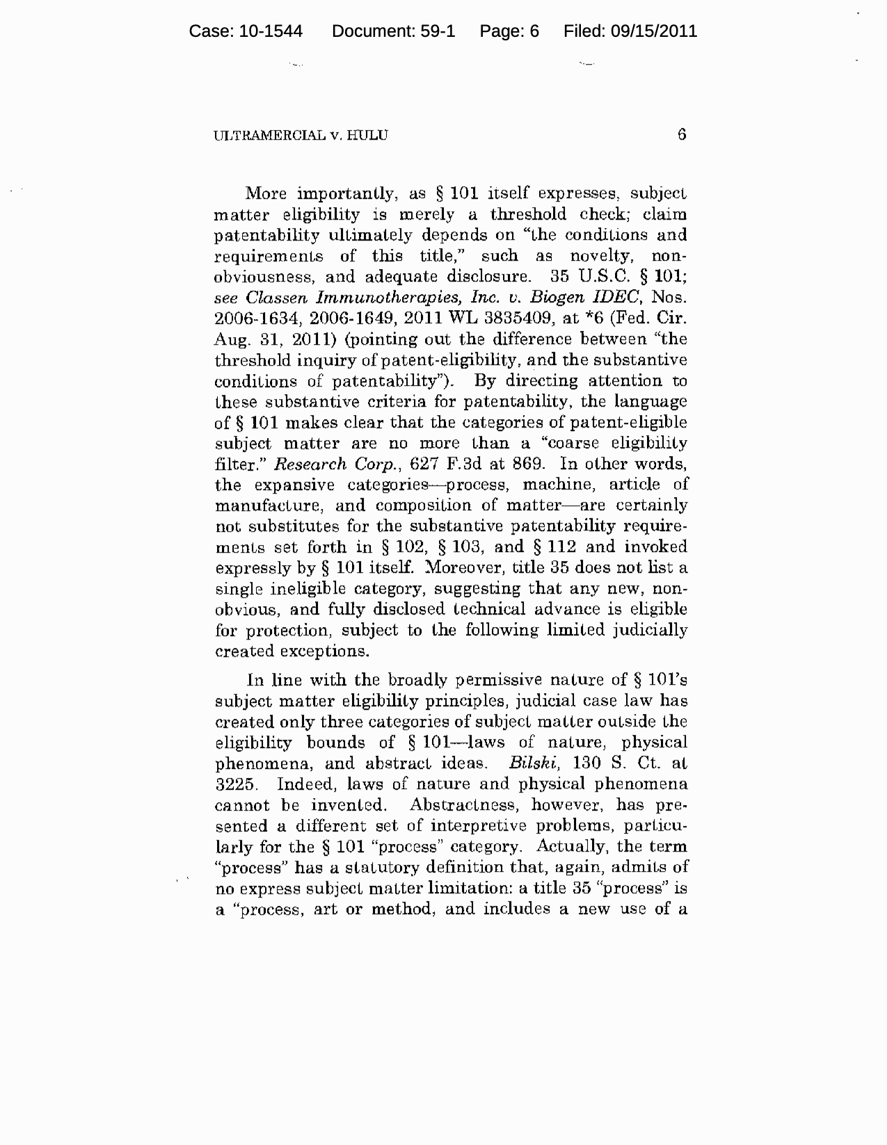 Figure on page 6 of the opinion