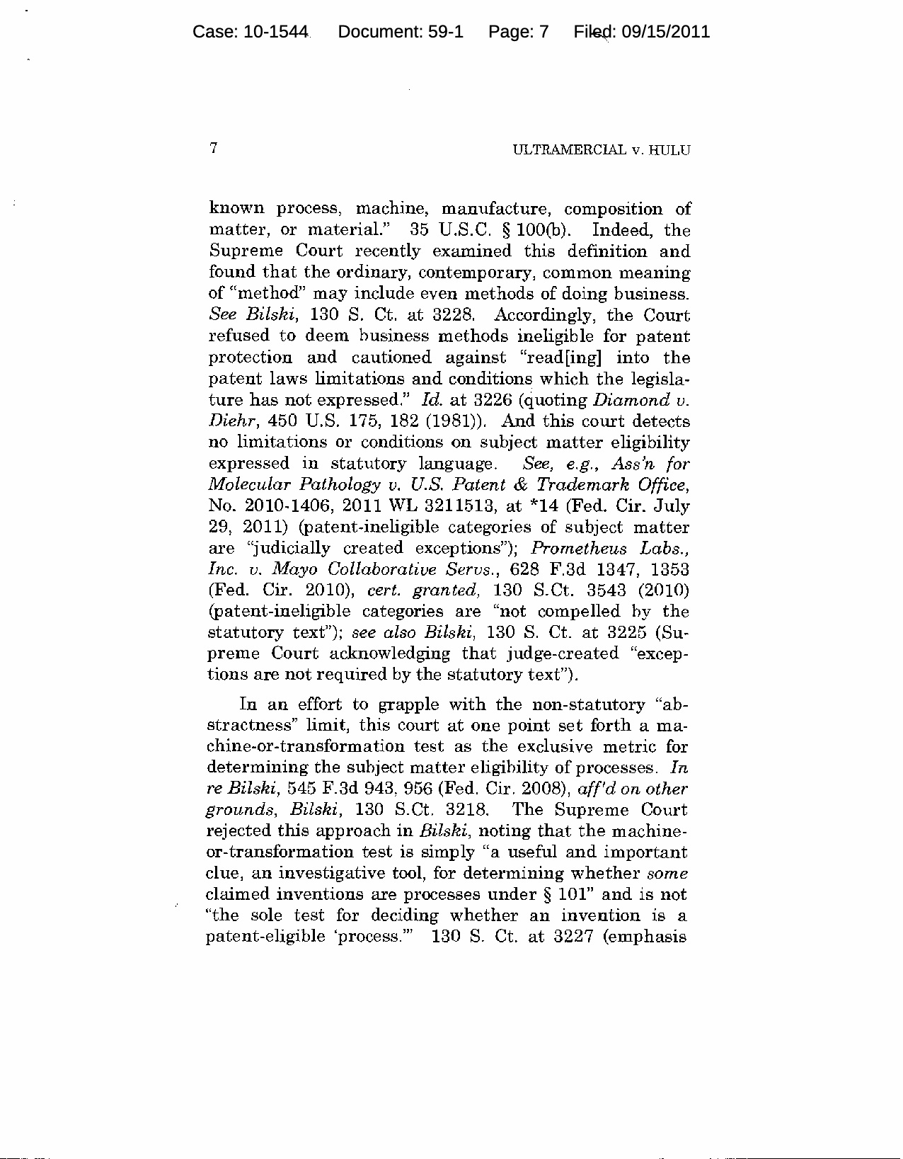 Figure on page 7 of the opinion