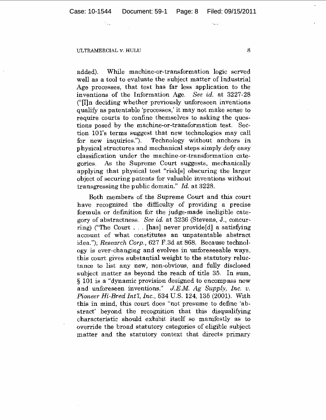 Figure on page 8 of the opinion