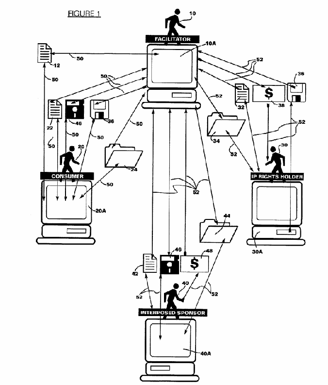 Figure on page 28 of the opinion