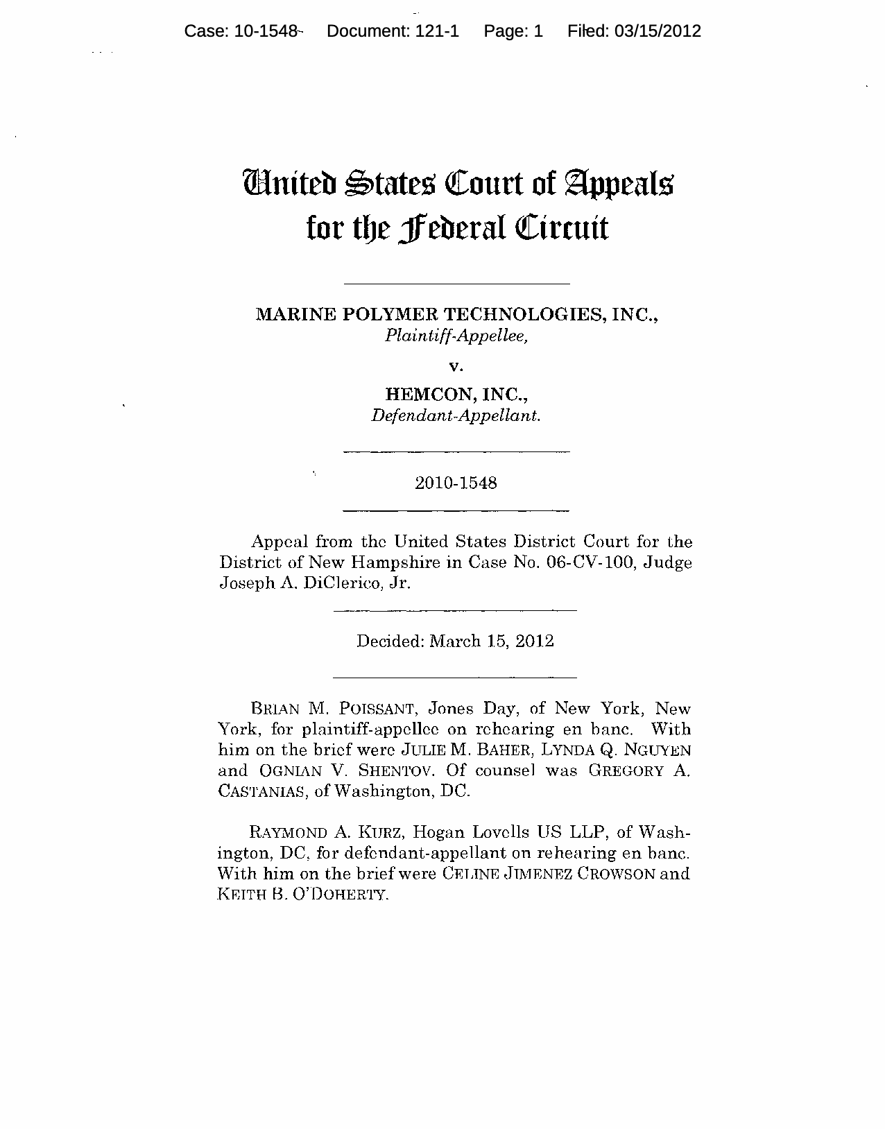 Figure on page 1 of the opinion