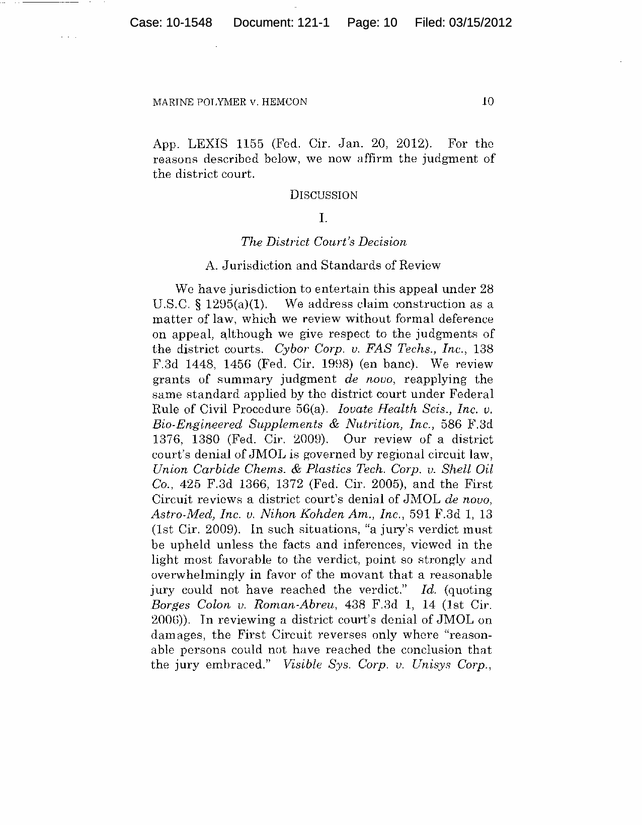 Figure on page 10 of the opinion