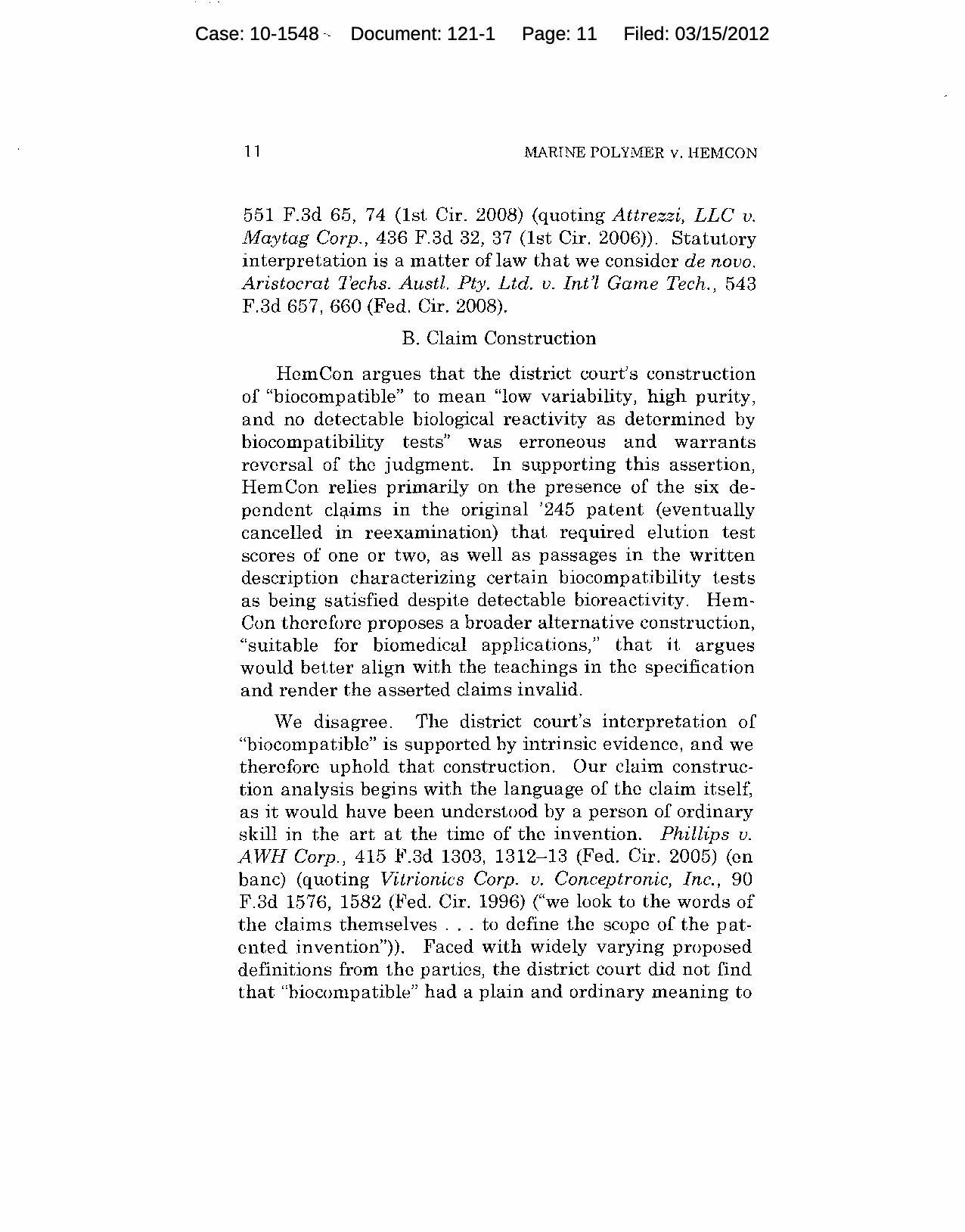 Figure on page 11 of the opinion