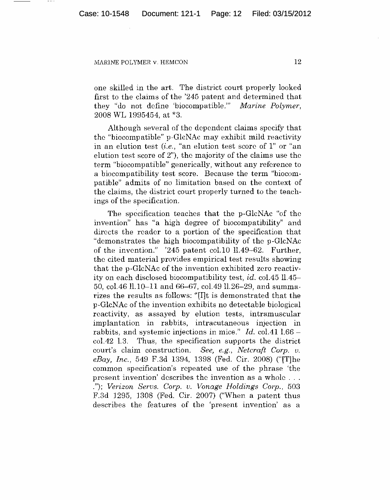Figure on page 12 of the opinion