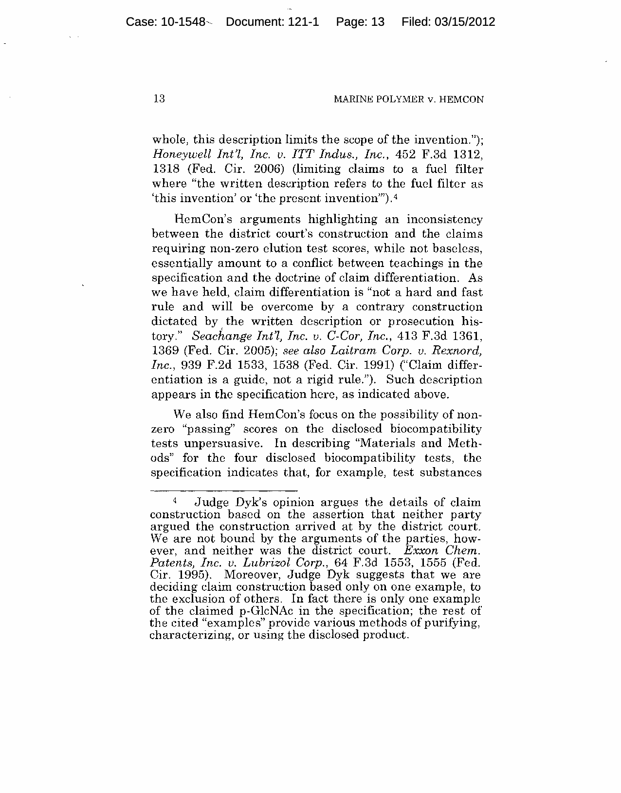 Figure on page 13 of the opinion