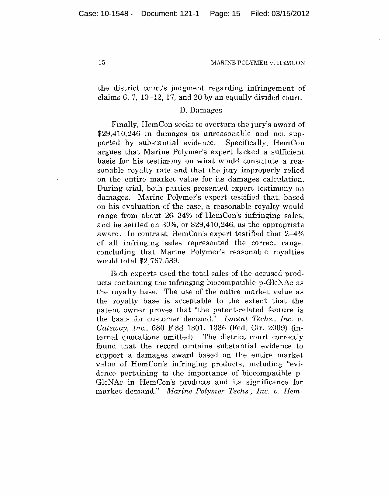 Figure on page 15 of the opinion